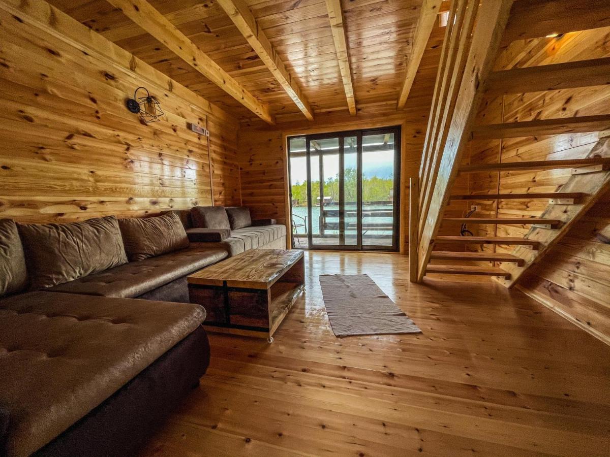 Mini Tri - B&B