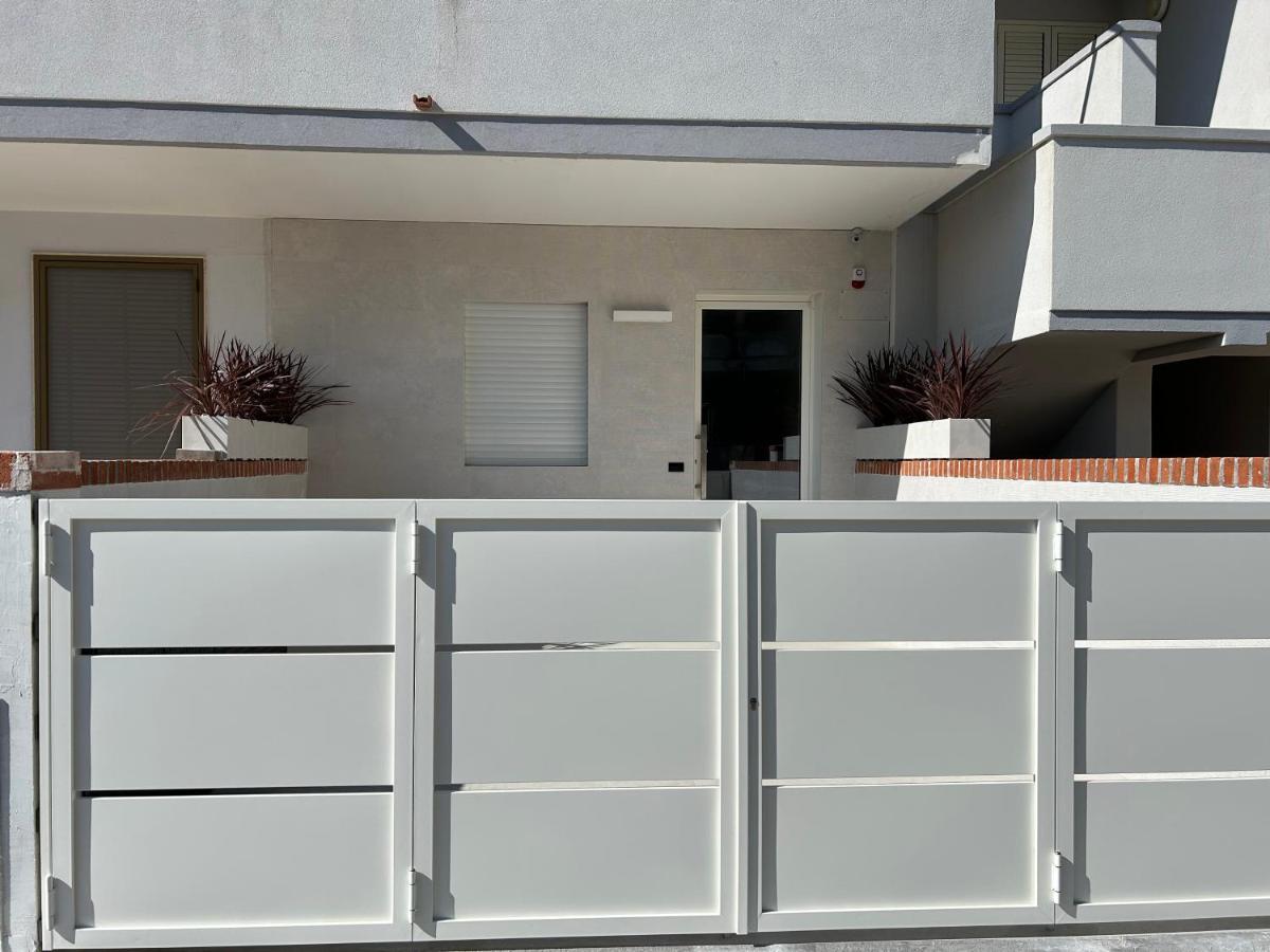 lemaree Torre dell orso Lecce - B&B