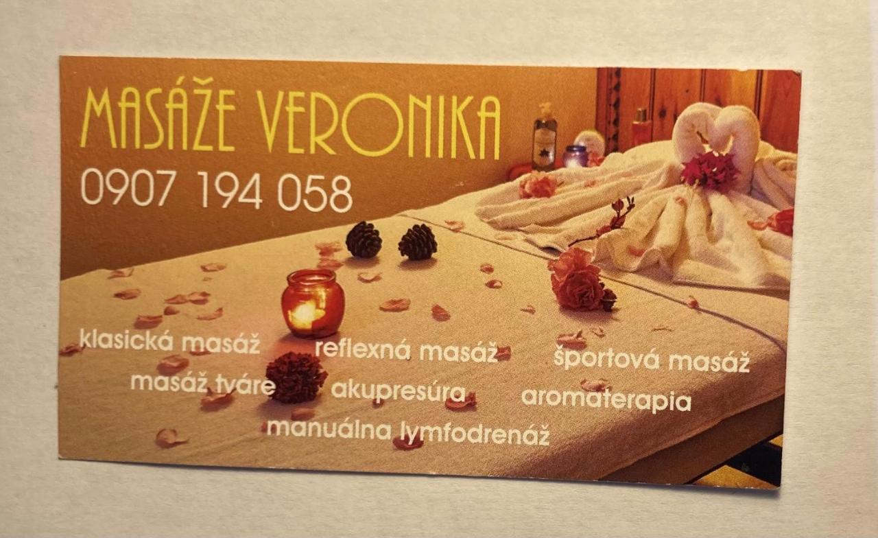 Izba JULIANA v Penzióne pod Smrekom - Chambres d’hôtes