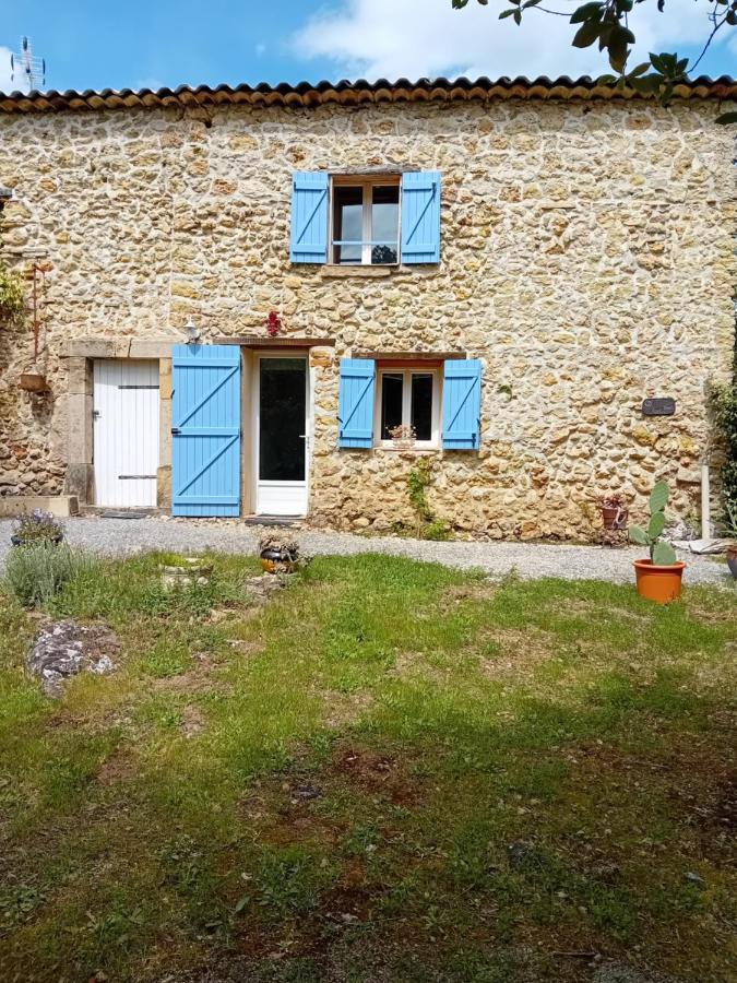 la bergerie - Chambres d’hôtes