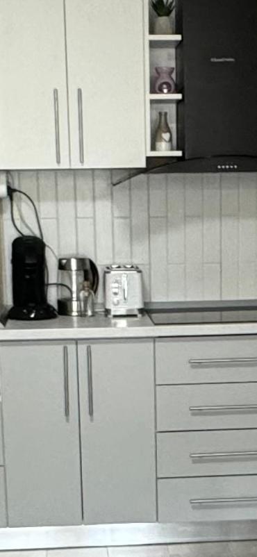 Maya Home - B&B Oradea