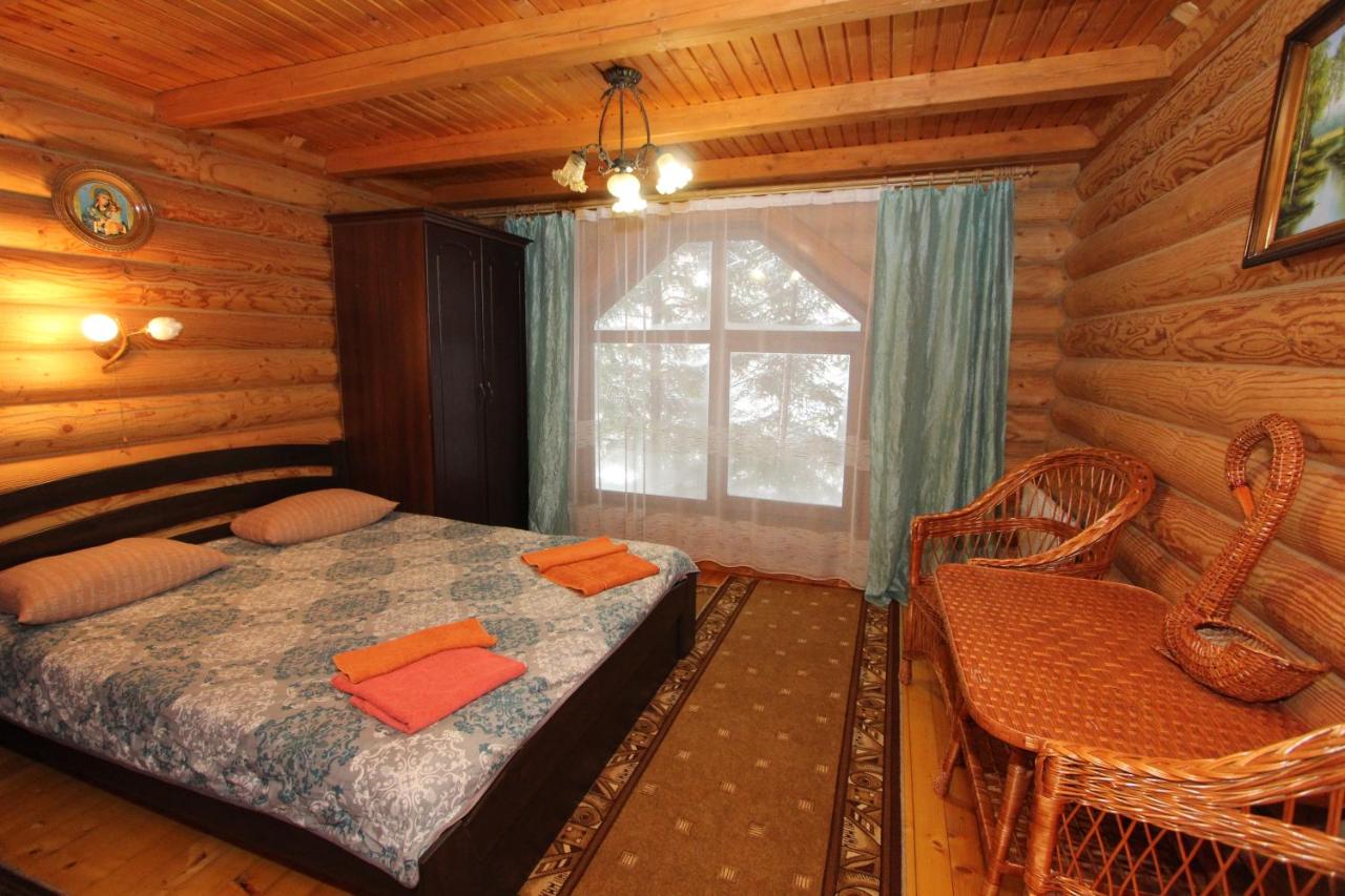 Appartement met 3 Slaapkamers