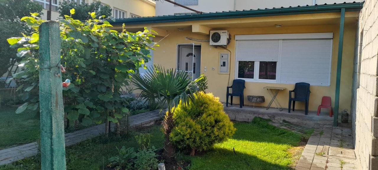 Klara Rooms - B&B