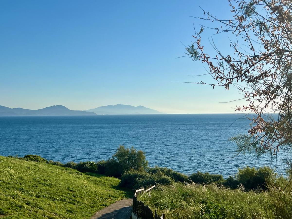 A un passo dal mare! - B&B