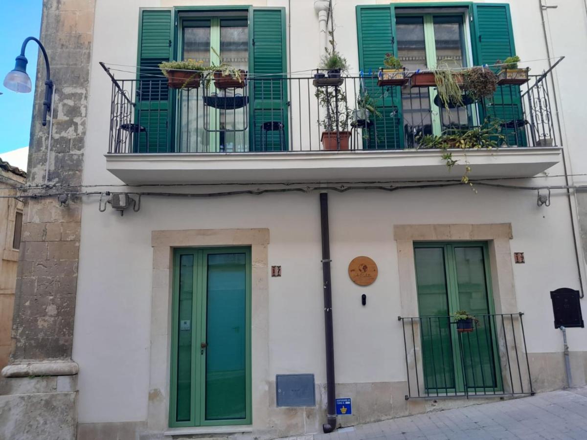 A Calata - B&B