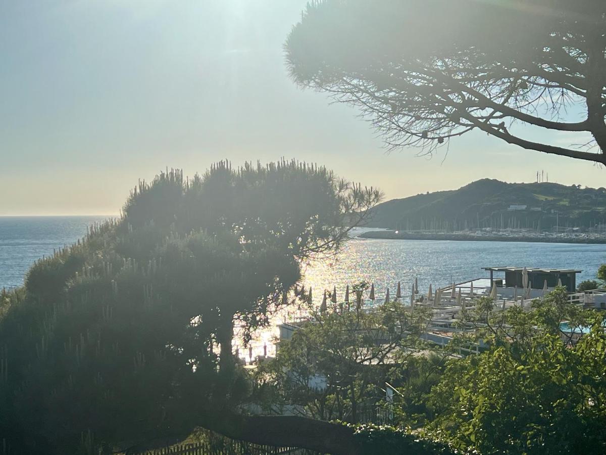 A un passo dal mare! - B&B Piombino