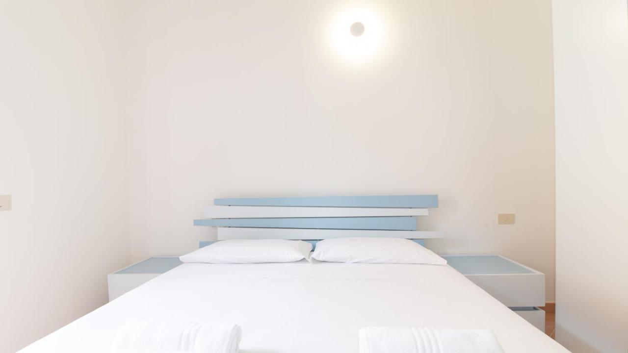 Casa con 2 Camere da Letto