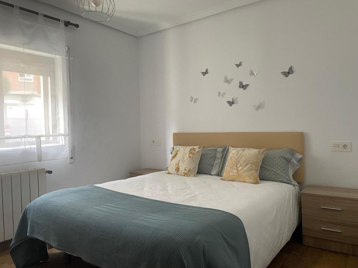 Appartamento con 3 Camere da Letto