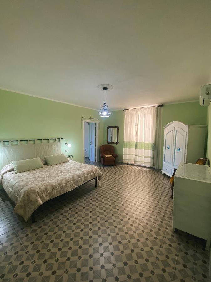 Appartement 2 Chambres - Vue sur Rivière