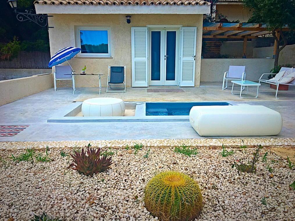 Il Casale Residence - B&B