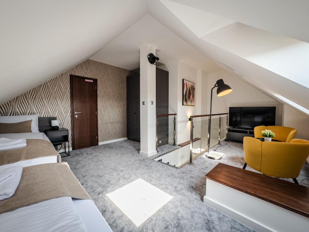 Maisonnette