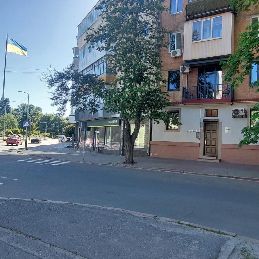 Loft city center - Ferienwohnung