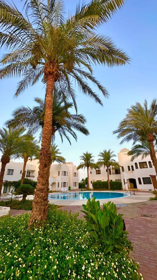 B&B Sharm el-Sheikh - Prestige Apartment Diar Al Rabwa - Bed and Breakfast Sharm el-Sheikh