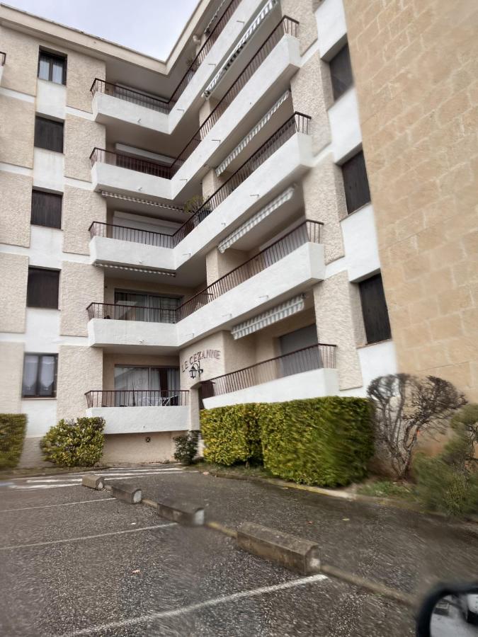 Vue imprenable, parking privé, lave-linge - B&B Gréoux-les-Bains