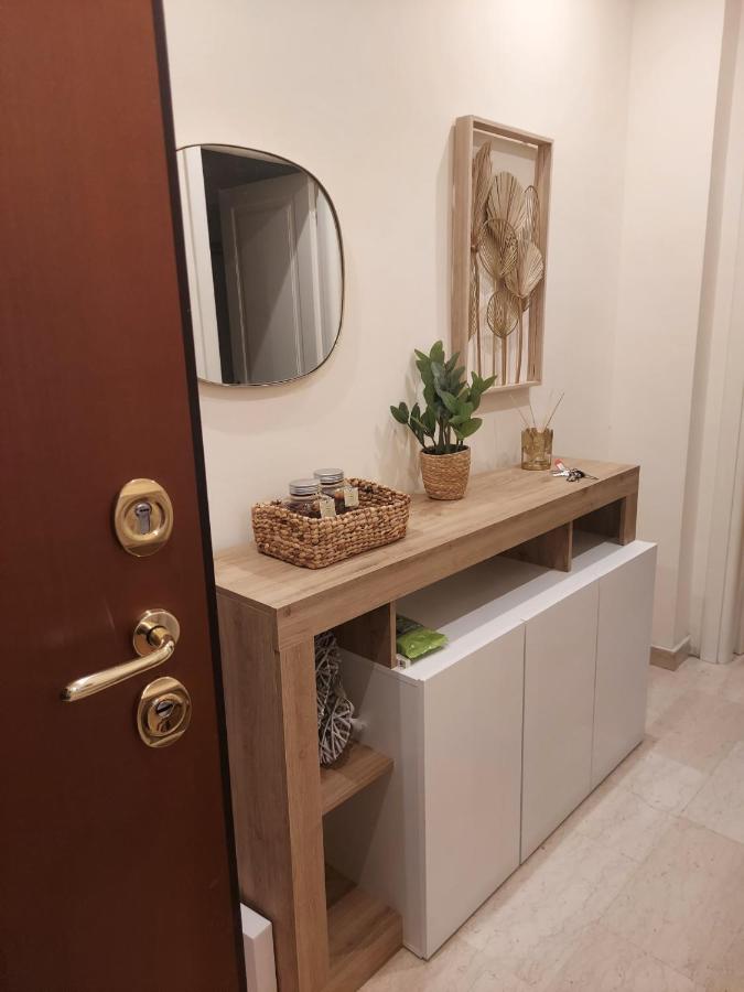 Casa Bice - B&B