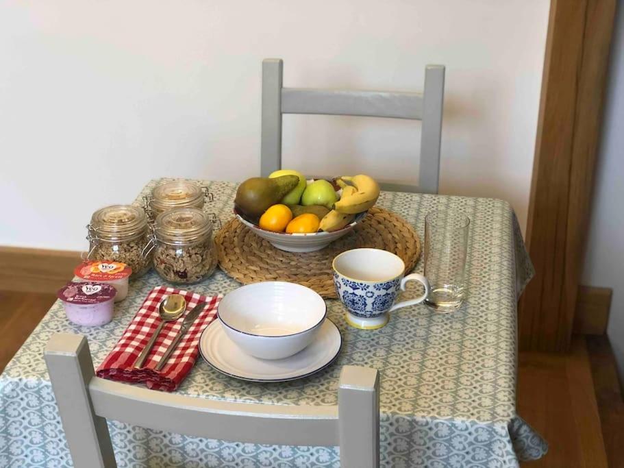 Stunning converted Cider Barn opposite a country pub - B&B North Curry