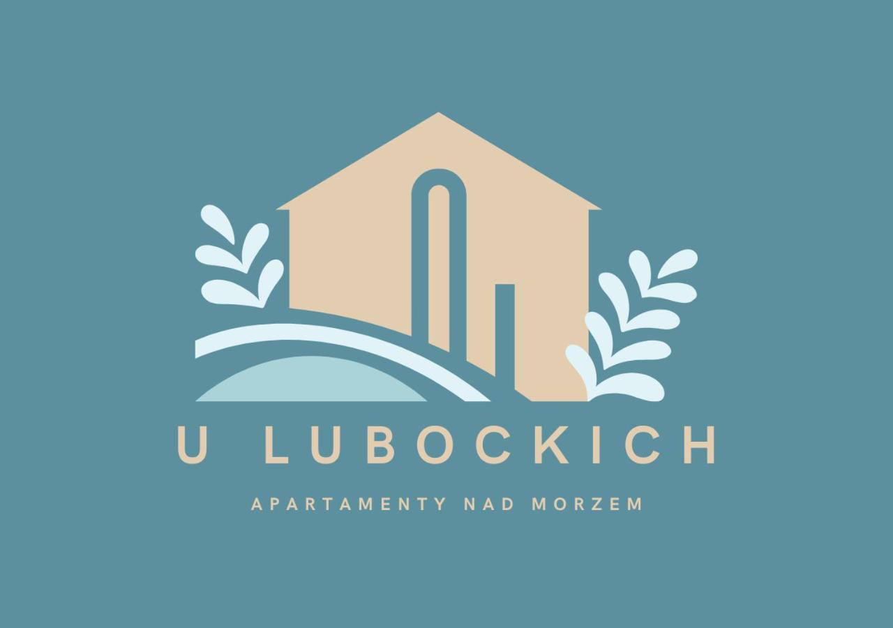 U Lubockich - B&B