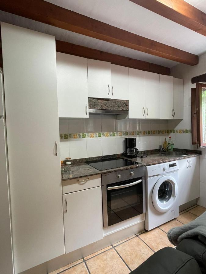 El Refugio del Argoza - Bed and Breakfast