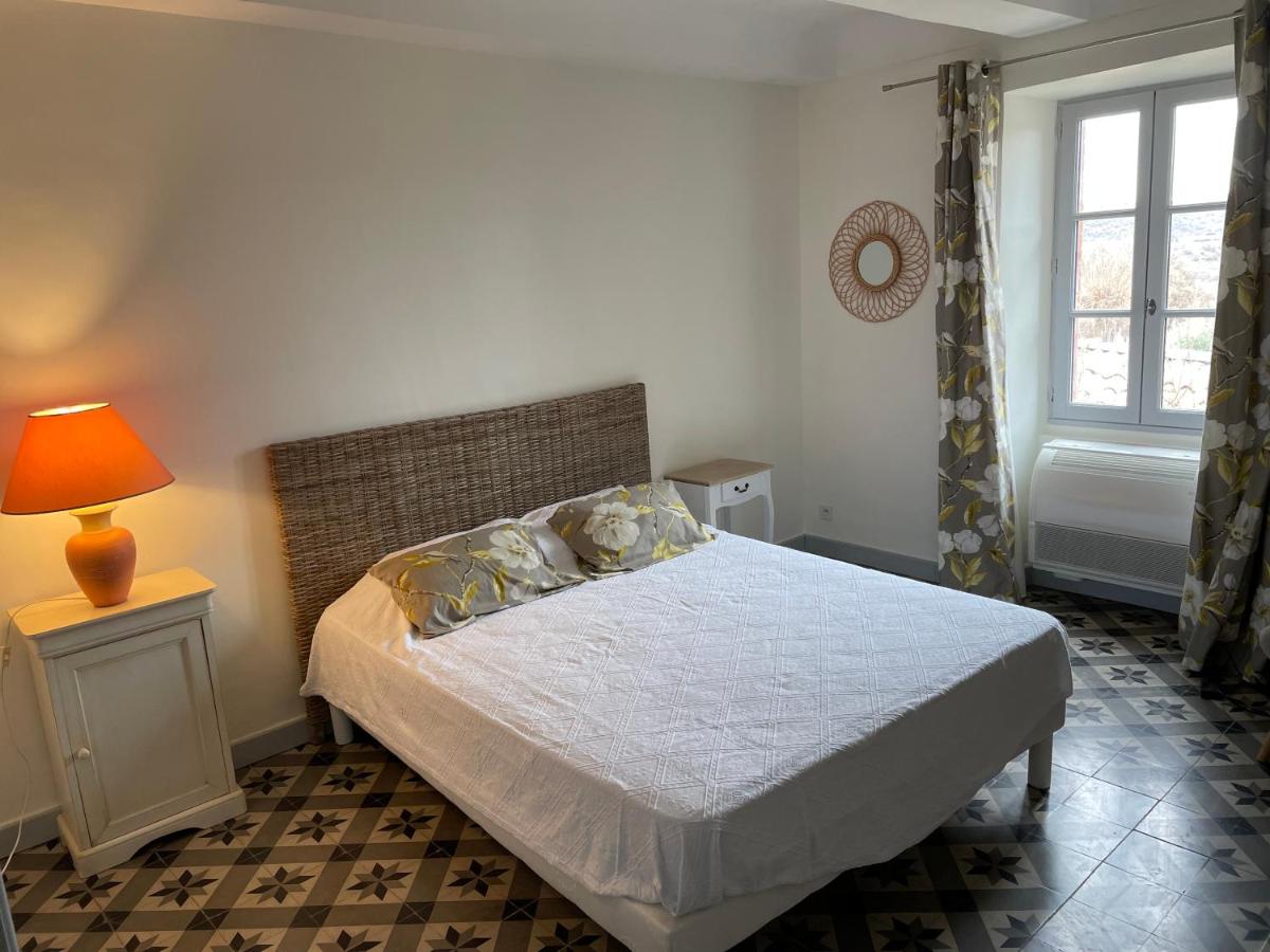 Maison 3 Chambres