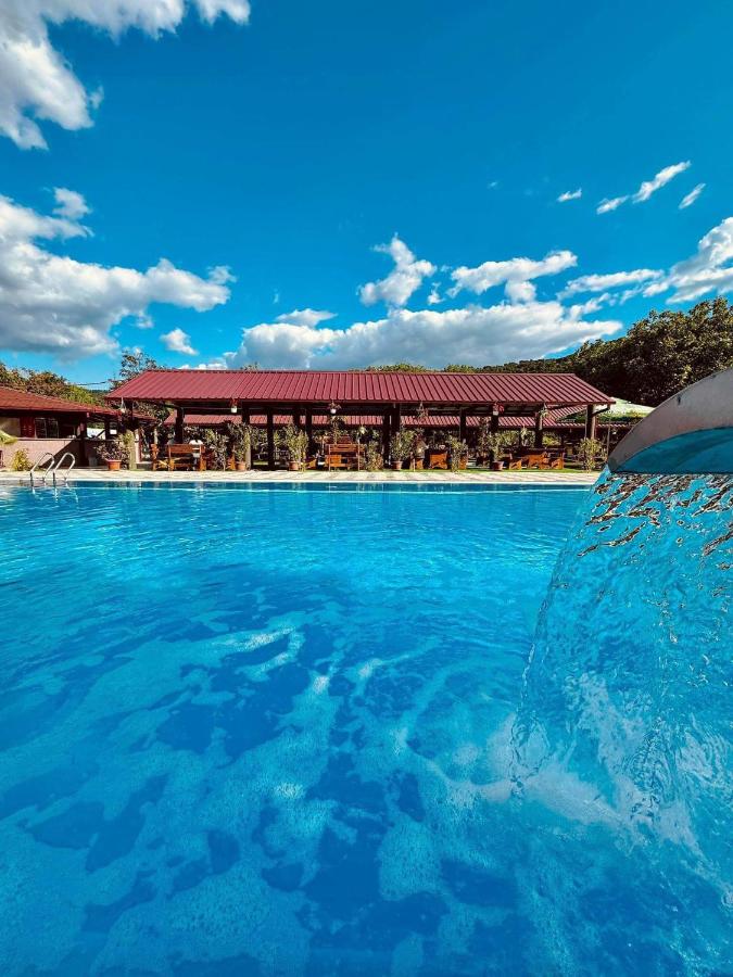 Villa Tino Omorani - B&B