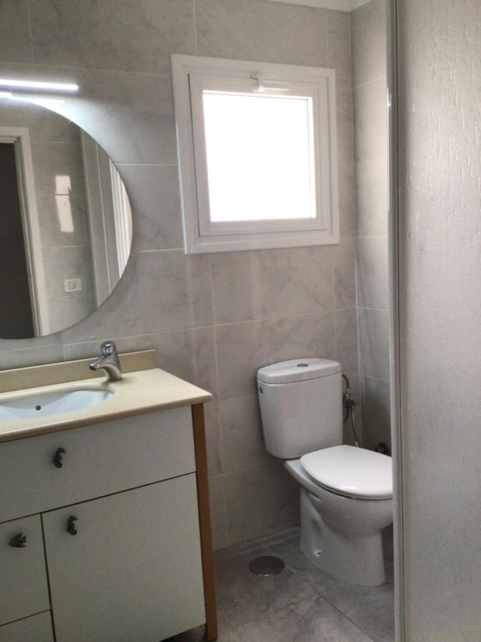 Apartamento acogedor y equipado - B&B