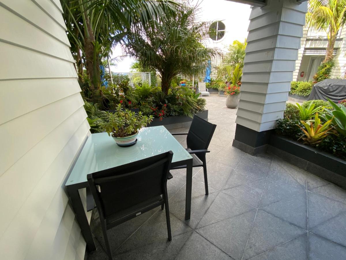 B&B Paihia - By the Sea - Bed and Breakfast Paihia