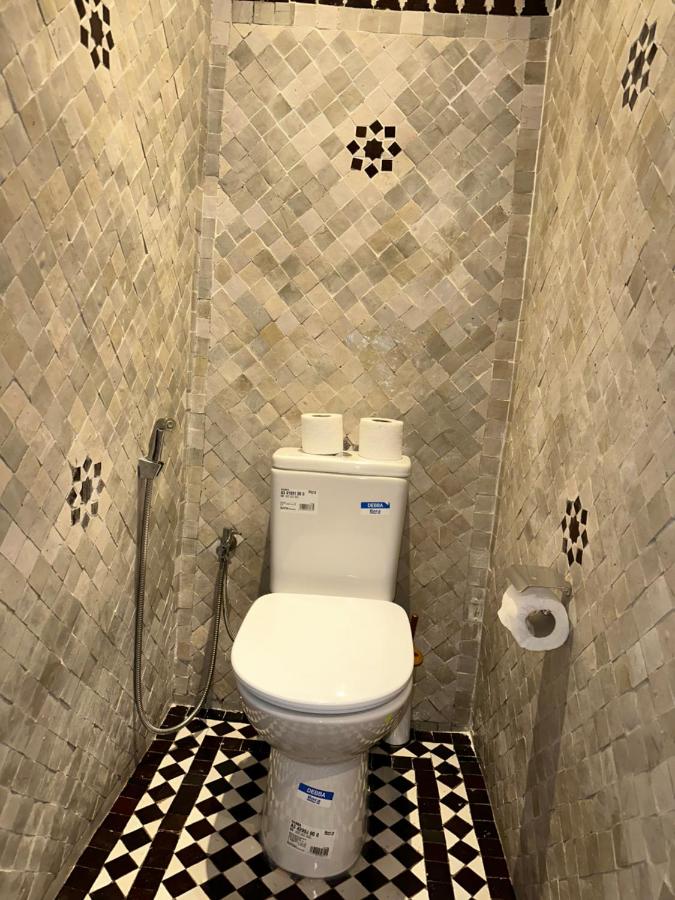 Suite Supérieure 