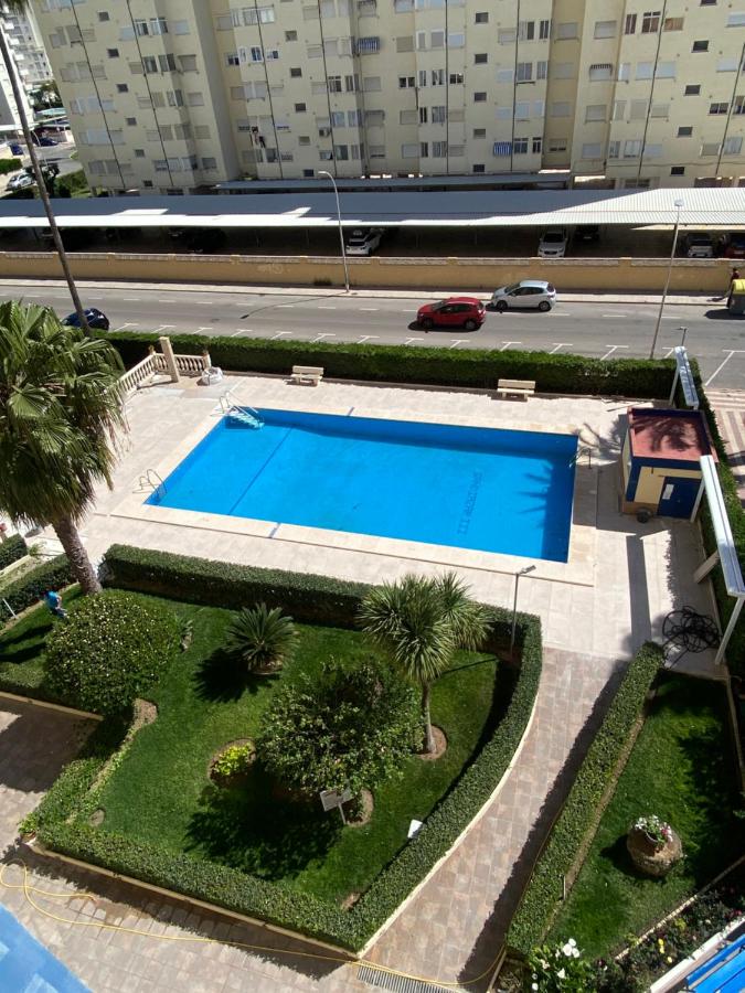 Gandíazar III - B&B