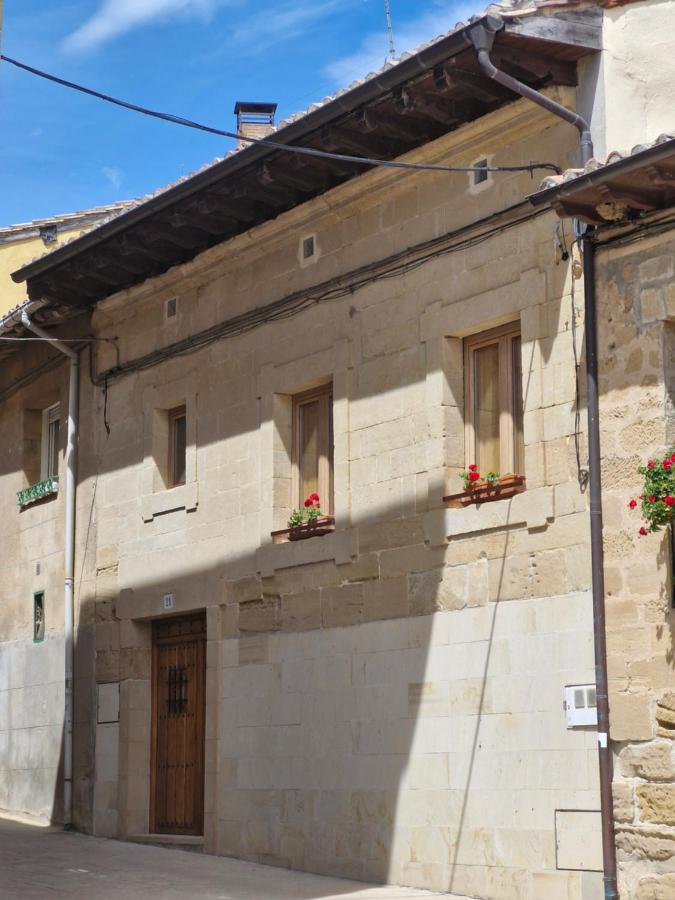 Casa de la tía Irene - Chambres d’hôtes