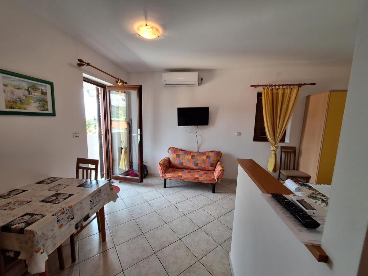 Studio I - B&B
