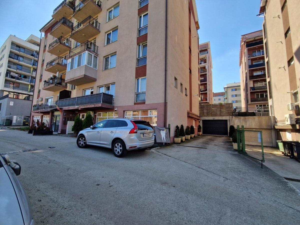 CSV Home - B&B