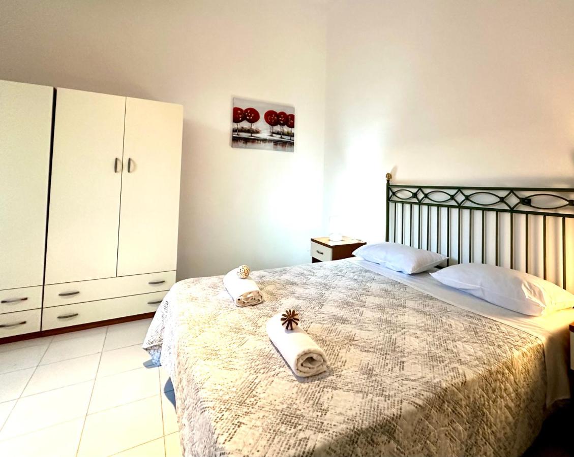 A un passo dal Massimo 2 - B&B Palermo