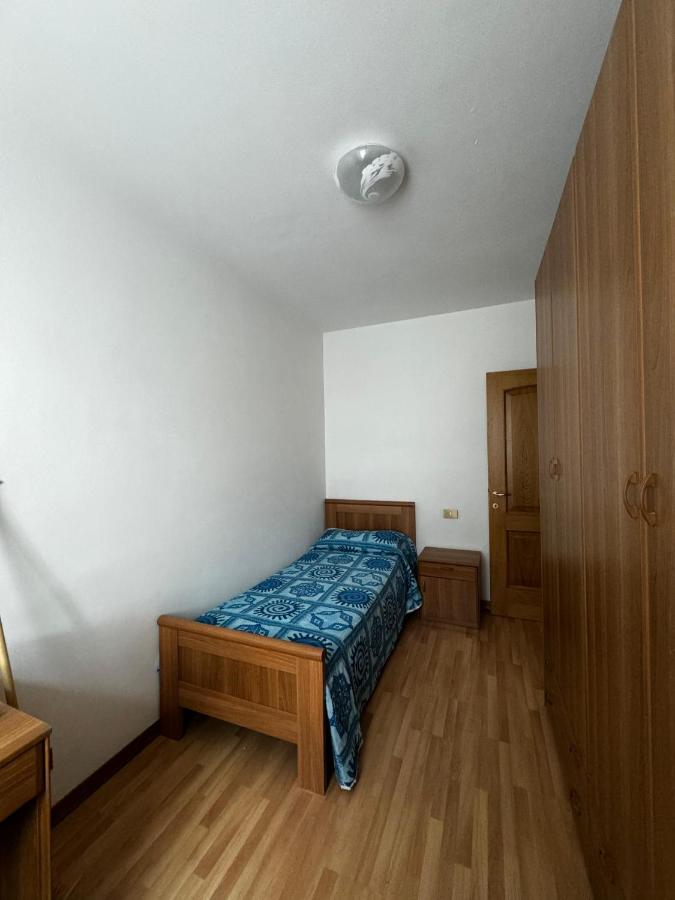 Cadore Appartamenti - B&B