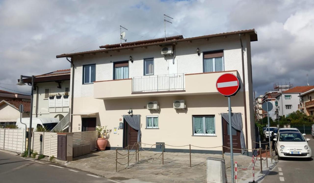 Casa Luce - B&B