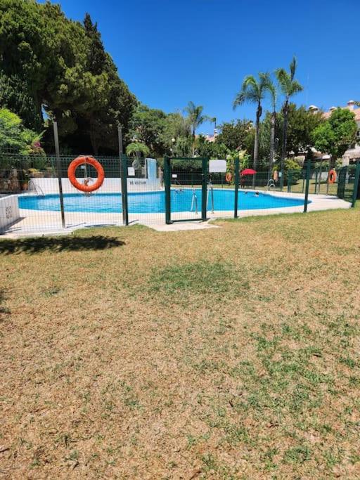Grande maison familiale - Mer et Golf - B&B Torre de Benagalbón