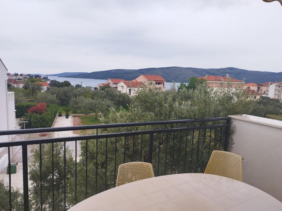 Joe Apartman - B&B
