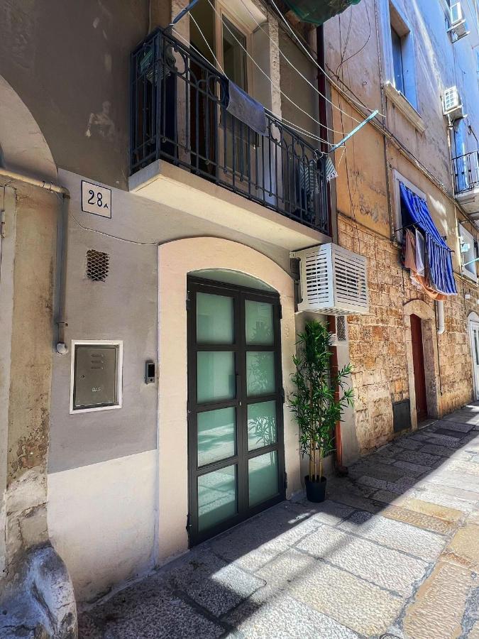 Amay City Suite - B&B
