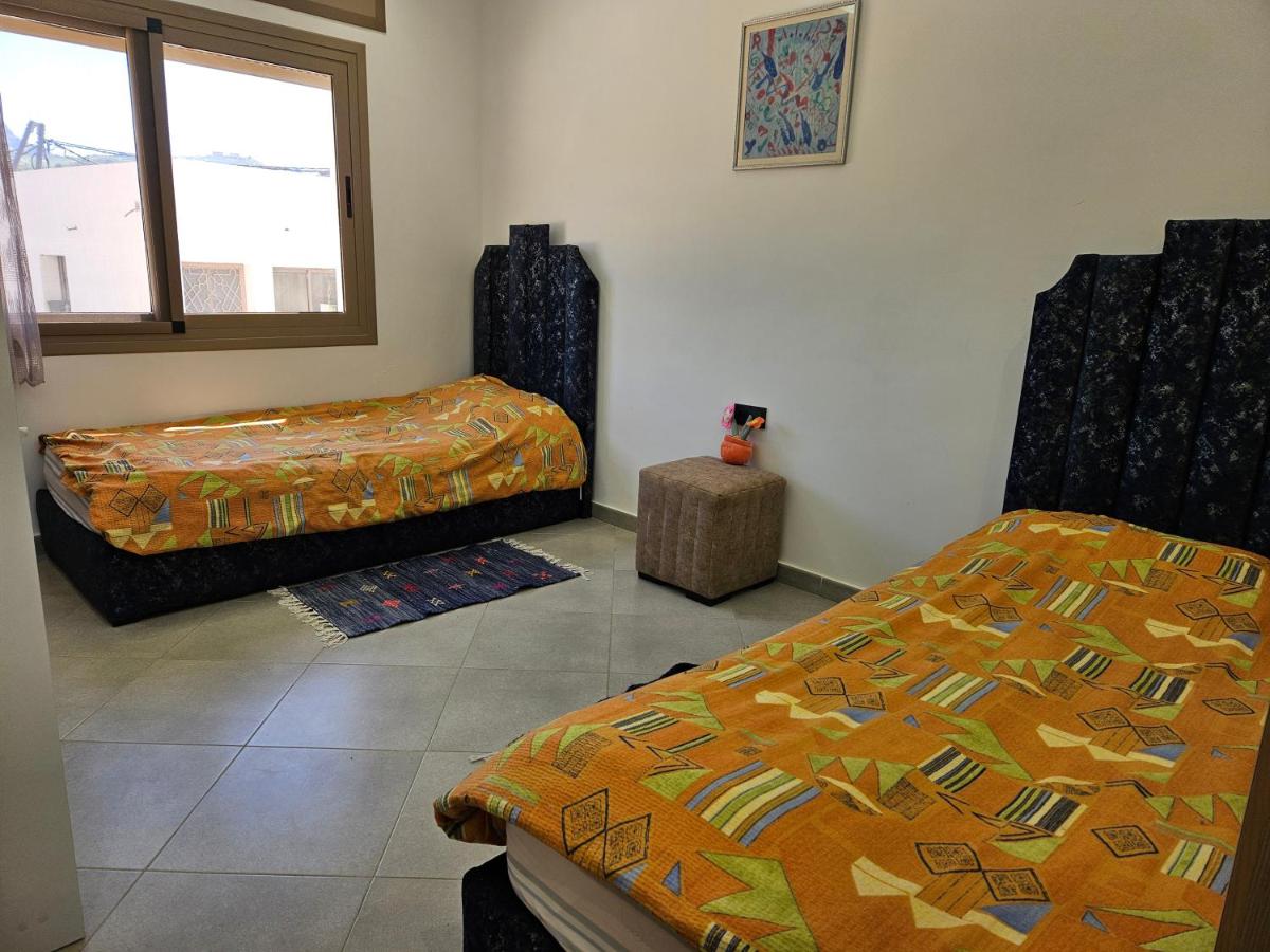 Maison 2 Chambres