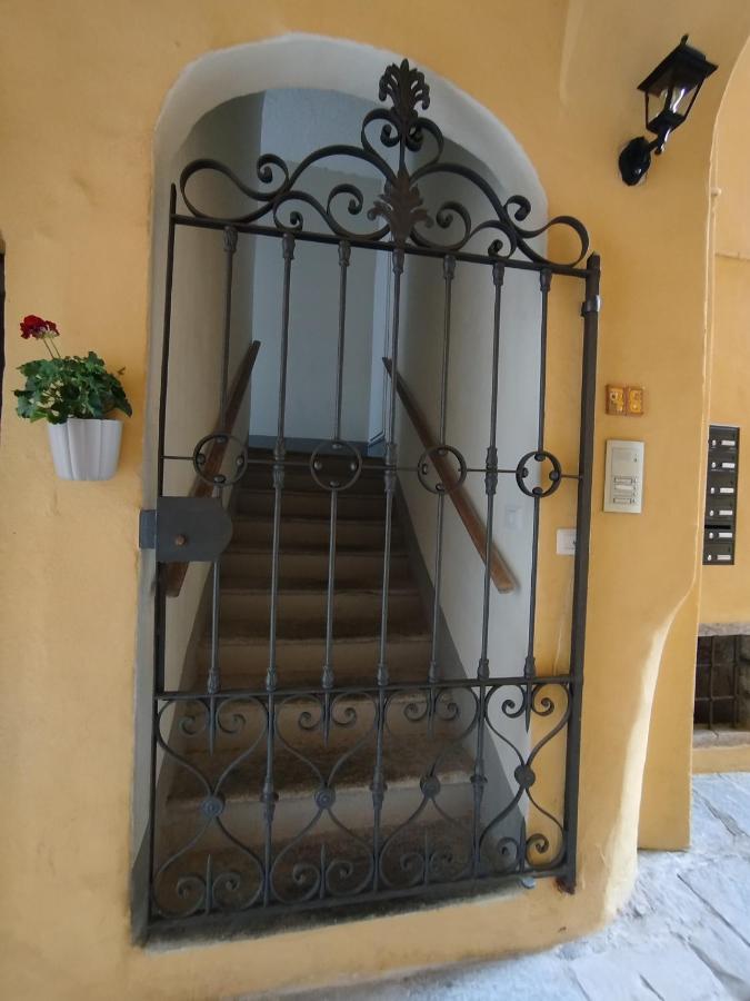 La Corte di Suna - B&B