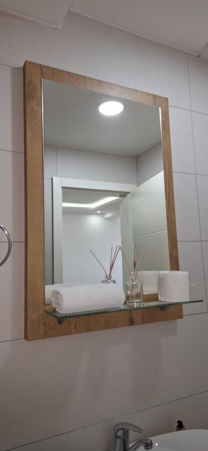 Appartamento con Terrazza