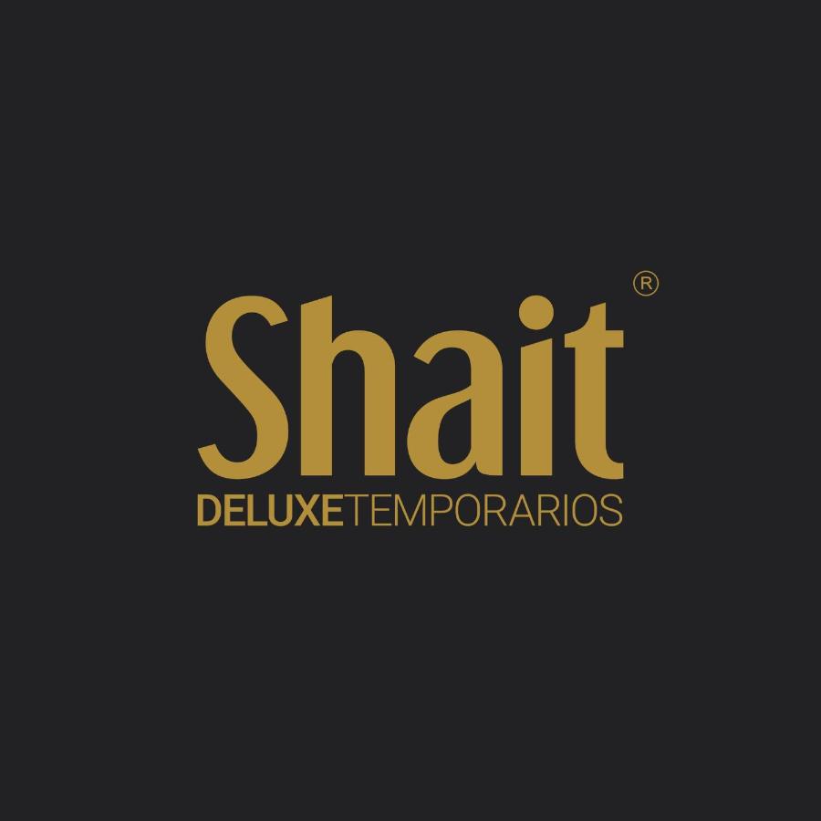 Excelente y amplio Chalet Capacidad 2 a 6 personas, La mejor ubicación de la Falda, Barrio Residencial Villa Edén, A tan solo 3 cuadras del hotel Edén y a pasos del centro de dicha localidad - Ferienwohnung La Falda