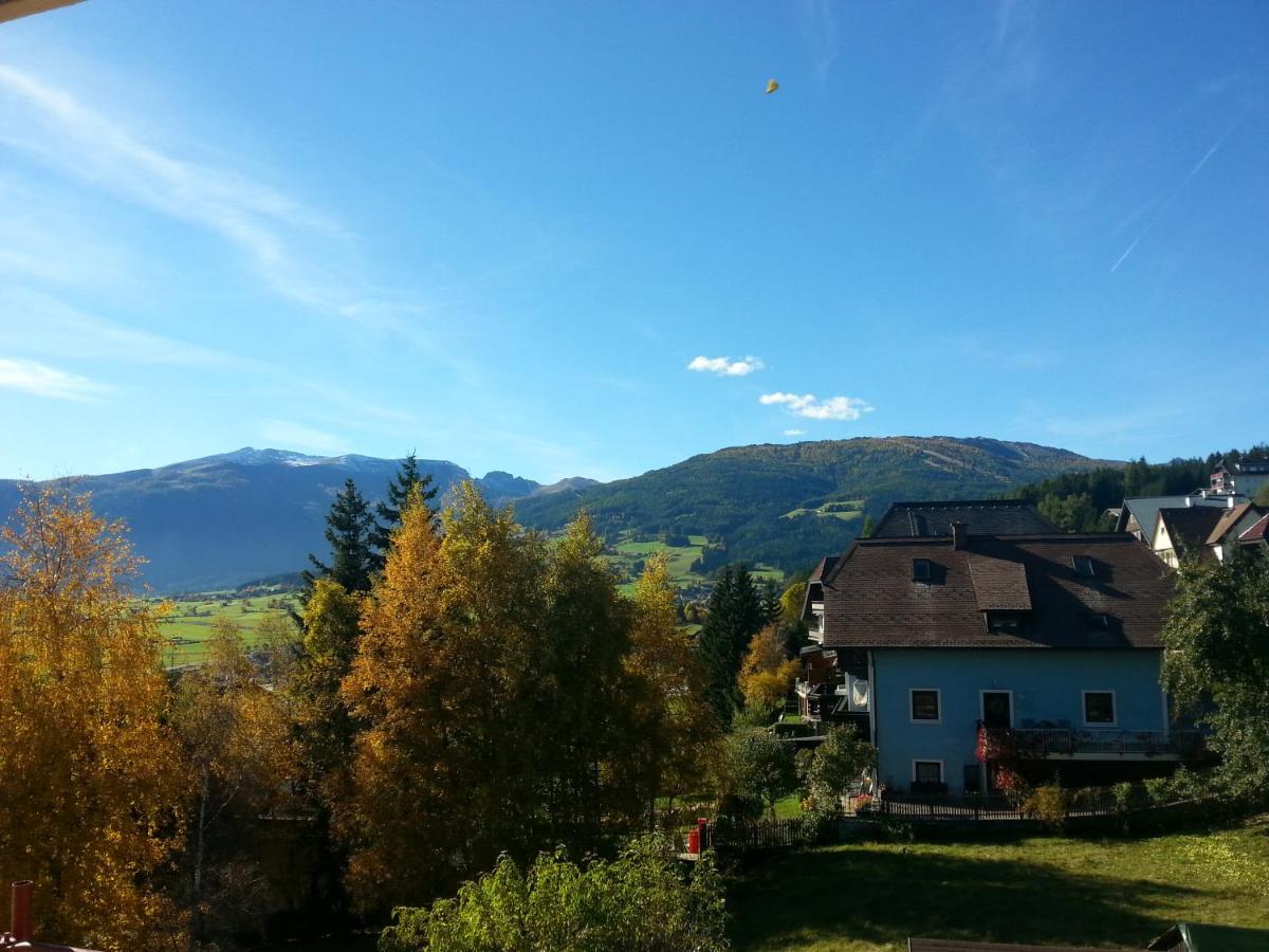 Appartement Confort 2 Chambres