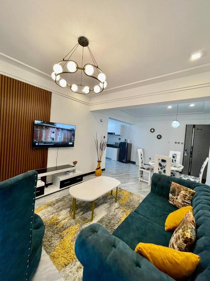 Staroot D74 - B&B