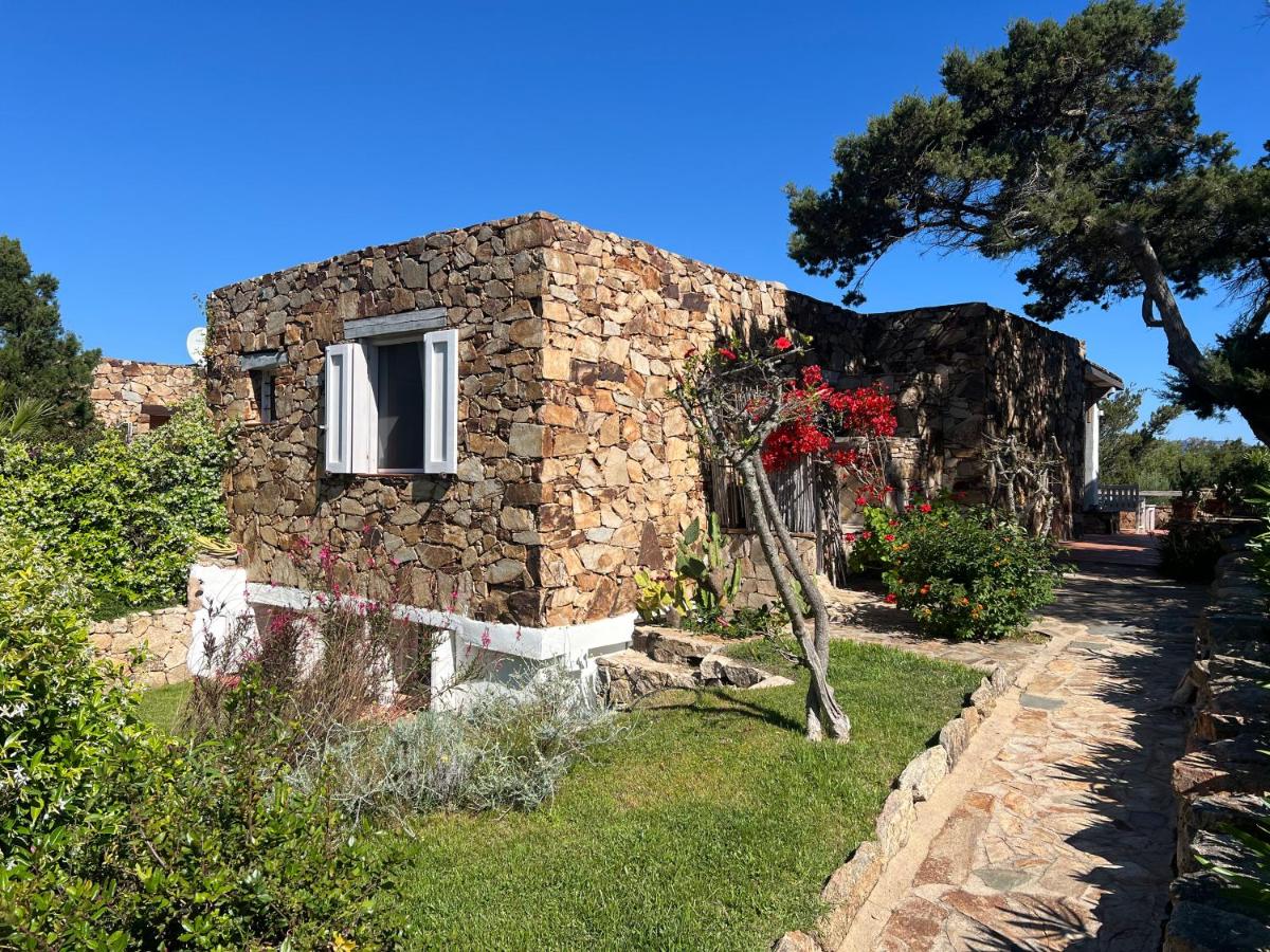 Villa Ira Gongilo R9048 - B&B