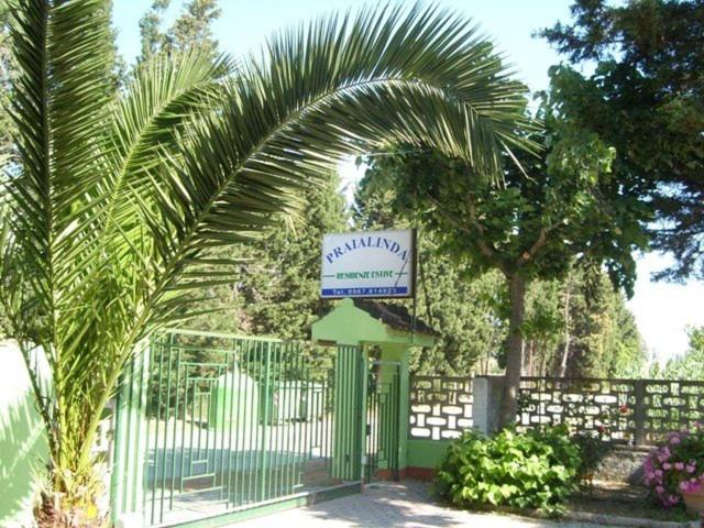 praialinda - B&B