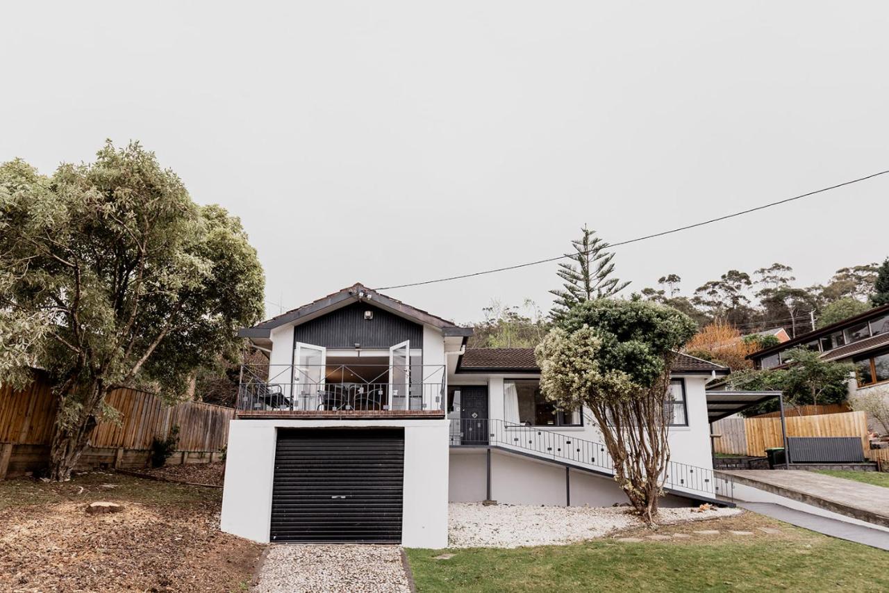 Seaside home with nearby beach access - Bed and Breakfast