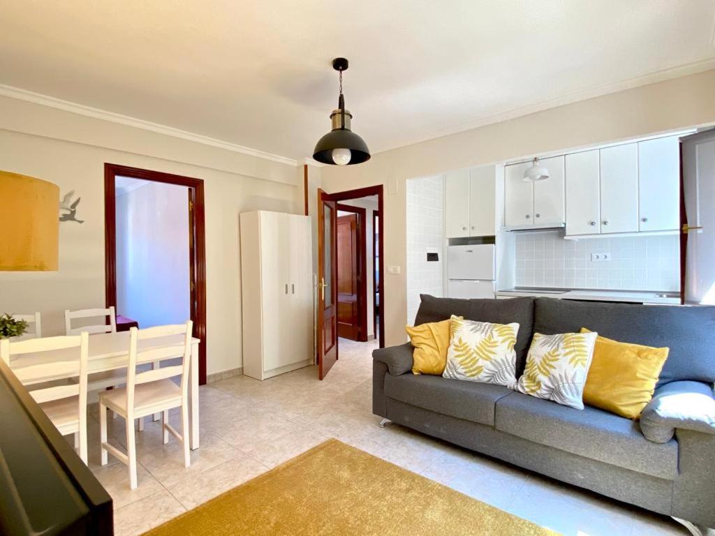Bermeo Zarra - B&B Bermeo