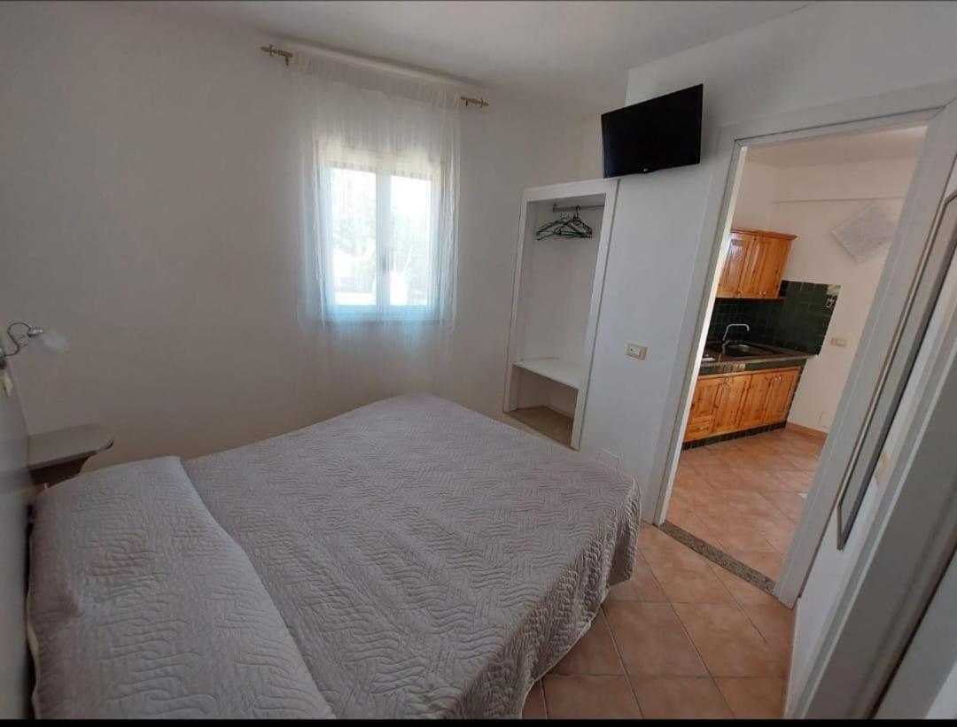 Vakantiehuis