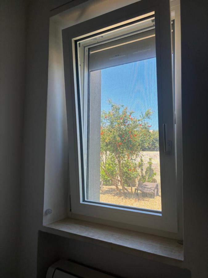 Aquarium - Villa con accesso al mare - parcheggio - B&B