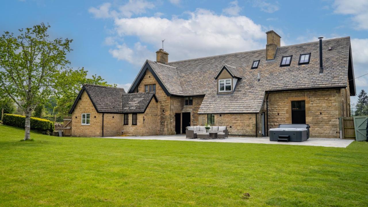 Old Laundry - B&B